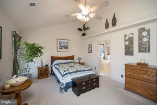 408 Liberty Blvd, Locust Grove, VA 22508 - Photo 20