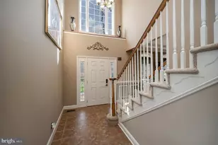 408 Liberty Blvd, Locust Grove, VA 22508 - Photo 14
