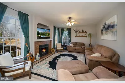 408 Liberty Boulevard, Locust Grove, VA 22508 - Photo 10