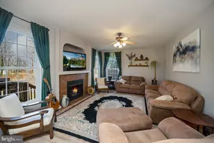 408 Liberty Blvd, Locust Grove, VA 22508 - Photo 10