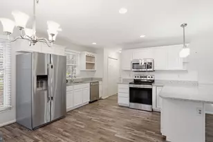 705 Monticello Cir, Locust Grove, VA 22508 - Photo 6