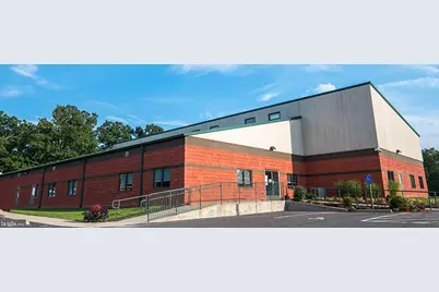 705 Monticello Circle, Locust Grove, VA 22508 - Photo 38