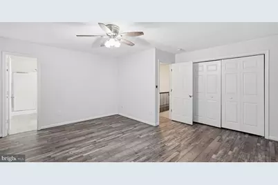 705 Monticello Circle, Locust Grove, VA 22508 - Photo 14