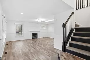 705 Monticello Cir, Locust Grove, VA 22508 - Photo 12