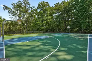 705 Monticello Cir, Locust Grove, VA 22508 - Photo 30