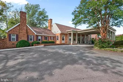 705 Monticello Circle, Locust Grove, VA 22508 - Photo 32