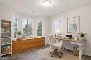 705 Monticello Cir, Locust Grove, VA 22508 - Photo 20