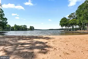 705 Monticello Cir, Locust Grove, VA 22508 - Photo 42