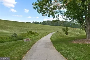 705 Monticello Cir, Locust Grove, VA 22508 - Photo 44