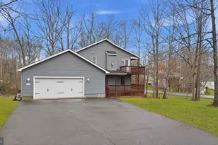 705 Monticello Cir, Locust Grove, VA 22508 - Photo 2