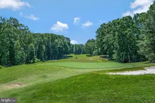 705 Monticello Cir, Locust Grove, VA 22508 - Photo 28