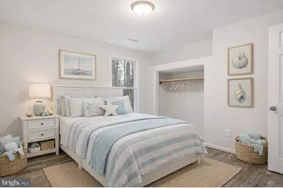 705 Monticello Circle, Locust Grove, VA 22508 - Photo 18