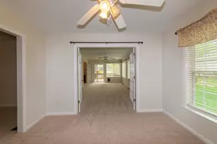 103 Aspen Ct, Locust Grove, VA 22508 - Photo 22