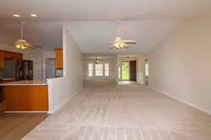 103 Aspen Ct, Locust Grove, VA 22508 - Photo 8