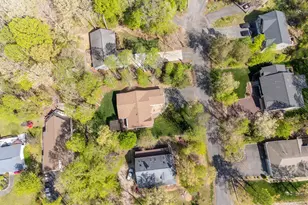 103 Aspen Ct, Locust Grove, VA 22508 - Photo 36
