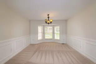 103 Aspen Ct, Locust Grove, VA 22508 - Photo 12