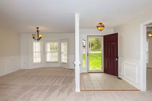 103 Aspen Ct, Locust Grove, VA 22508 - Photo 10