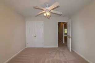 103 Aspen Ct, Locust Grove, VA 22508 - Photo 30