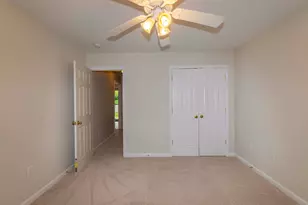 103 Aspen Ct, Locust Grove, VA 22508 - Photo 32