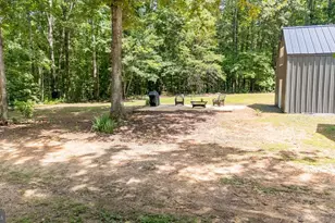 18184 Crawford Ln, Gordonsville, VA 22942 - Photo 66