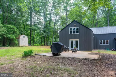 18184 Crawford Lane, Gordonsville, VA 22942 - Photo 46