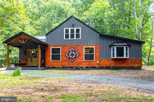 18184 Crawford Ln, Gordonsville, VA 22942 - Photo 48