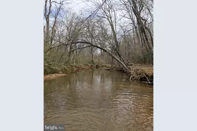 18184 Crawford Lane, Gordonsville, VA 22942 - Photo 10