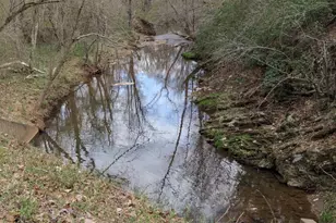 18184 Crawford Ln, Gordonsville, VA 22942 - Photo 72