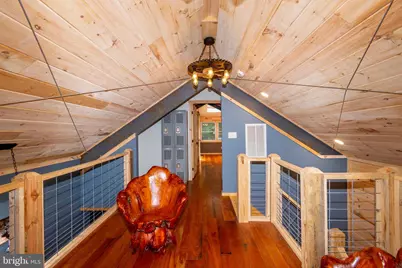 18184 Crawford Lane, Gordonsville, VA 22942 - Photo 28