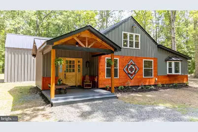 18184 Crawford Lane, Gordonsville, VA 22942 - Photo 64