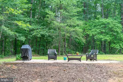 18184 Crawford Lane, Gordonsville, VA 22942 - Photo 44