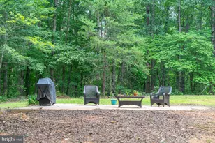 18184 Crawford Ln, Gordonsville, VA 22942 - Photo 44