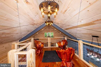 18184 Crawford Lane, Gordonsville, VA 22942 - Photo 26