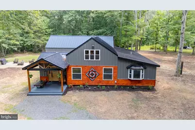 18184 Crawford Lane, Gordonsville, VA 22942 - Photo 62