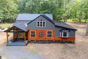 18184 Crawford Ln, Gordonsville, VA 22942 - Photo 62