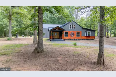 18184 Crawford Lane, Gordonsville, VA 22942 - Photo 58