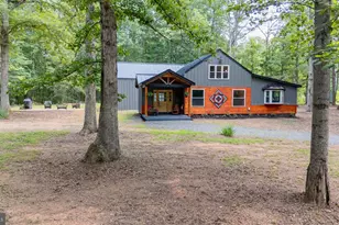 18184 Crawford Ln, Gordonsville, VA 22942 - Photo 58