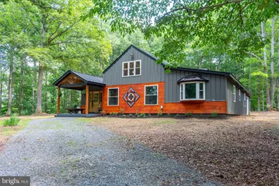 18184 Crawford Lane, Gordonsville, VA 22942 - Photo 18