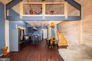 18184 Crawford Ln, Gordonsville, VA 22942 - Photo 8