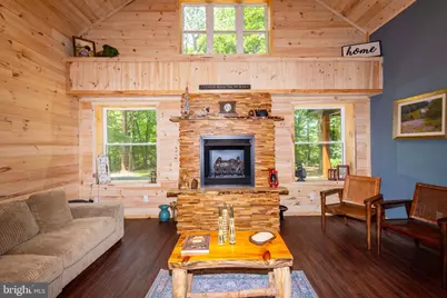 18184 Crawford Lane, Gordonsville, VA 22942 - Photo 32