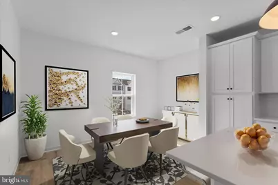 36121 Wilderness Shores Way, Locust Grove, VA 22508 - Photo 12