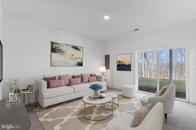 36121 Wilderness Shores Way, Locust Grove, VA 22508 - Photo 4