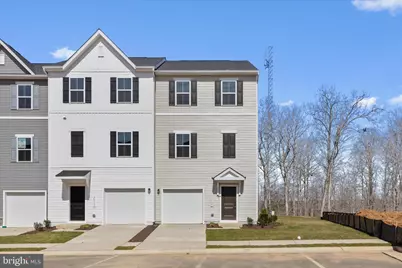 36121 Wilderness Shores Way, Locust Grove, VA 22508 - Photo 2