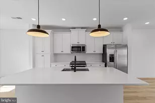 36121 Wilderness Shores Way, Locust Grove, VA 22508 - Photo 10