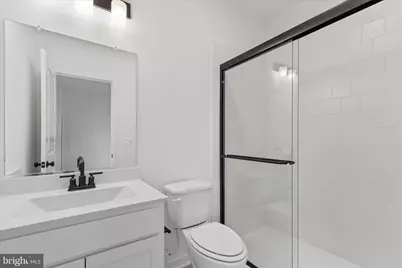 36121 Wilderness Shores Way, Locust Grove, VA 22508 - Photo 6