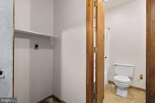 1105 Lakeview Pkwy, Locust Grove, VA 22508 - Photo 18