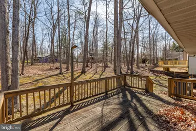 1105 Lakeview Parkway, Locust Grove, VA 22508 - Photo 22