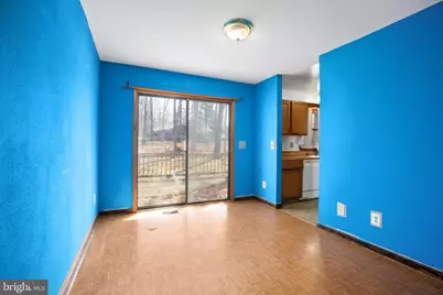 1105 Lakeview Parkway, Locust Grove, VA 22508 - Photo 10