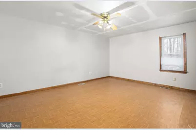 1105 Lakeview Parkway, Locust Grove, VA 22508 - Photo 14