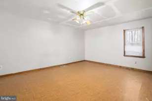 1105 Lakeview Pkwy, Locust Grove, VA 22508 - Photo 14